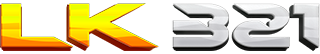 LOGO LK321
